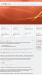 Mobile Screenshot of garnet.com.pl